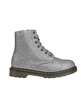 Dr. Martens Boots (view 1)