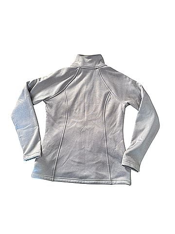 The North Face Fleece (view 2)