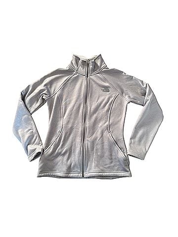 The North Face Fleece (view 1)