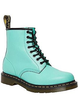 Dr. Martens 1460 Boots (view 1)