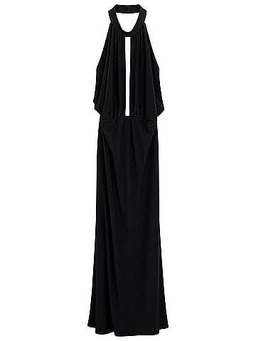 Bebe Casual Dress (view 1)
