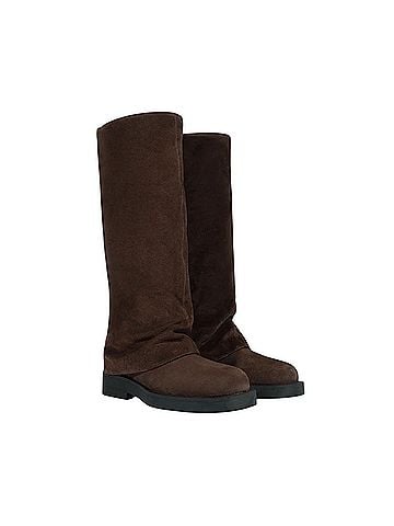 Schutz Boots (view 1)