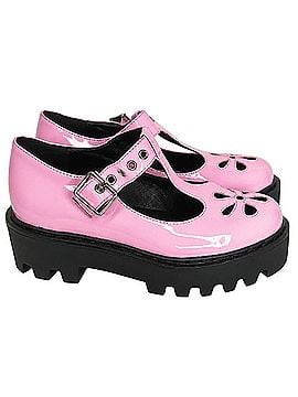 Lamoda Mule/Clog (view 1)