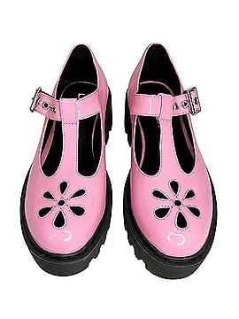 Lamoda Mule/Clog (view 2)