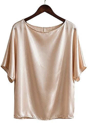 Vince. Blouse (view 2)