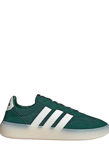 Adidas Barreda Decode Sneakers (view 1)