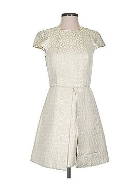 Tibi Cocktail Dress (view 1)