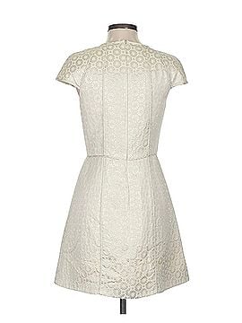 Tibi Cocktail Dress (view 2)