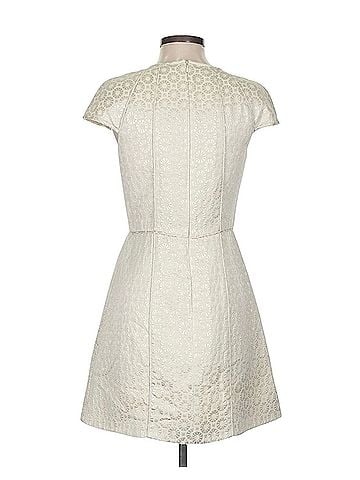 Tibi Cocktail Dress (view 2)