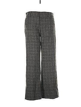 Juicy Couture Wool Pants (view 1)