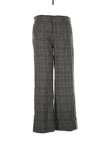 Juicy Couture Wool Pants (view 1)