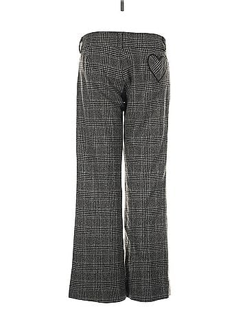 Juicy Couture Wool Pants (view 2)