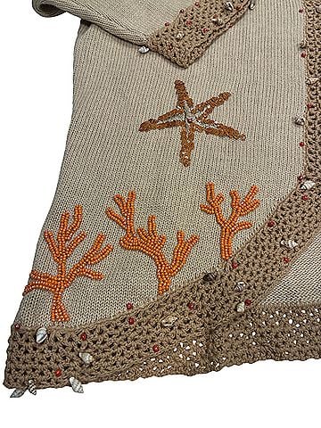 Storybook Knits Cardigan (view 2)