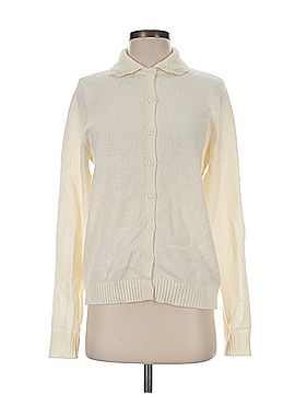 Brandy Melville Cardigan (view 1)