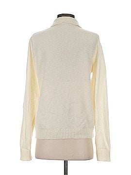 Brandy Melville Cardigan (view 2)