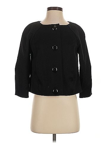 Talbots Talbots Coat (view 1)