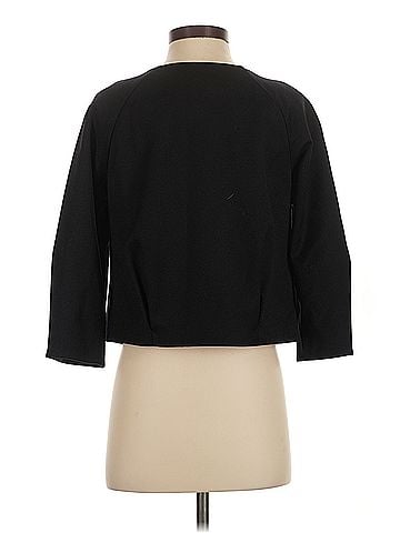 Talbots Talbots Coat (view 2)