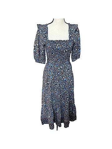 Vineyard Vines Casual Dress (view 1)