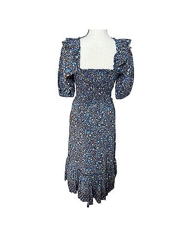 Vineyard Vines Casual Dress (view 2)