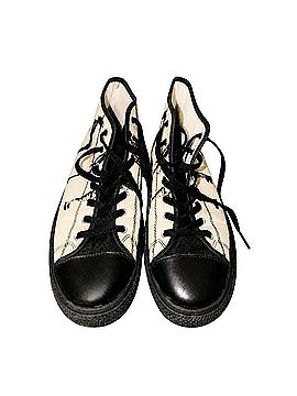 Vans Sneakers (view 2)