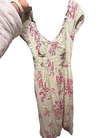 Free People Casual Dress (view 1)