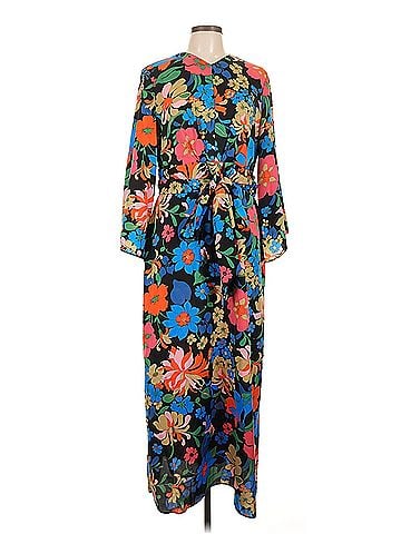 One Fine Day One Fine Day Casual Dress (view 1)