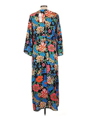 One Fine Day One Fine Day Casual Dress (view 2)