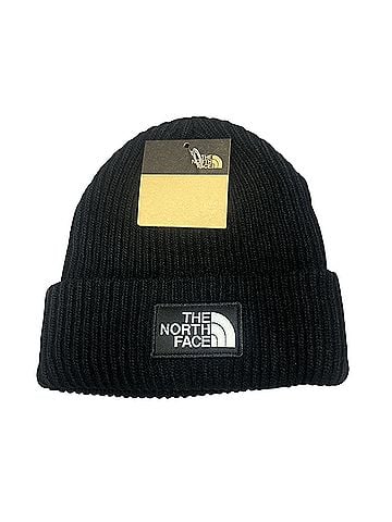 The North Face Hat (view 1)