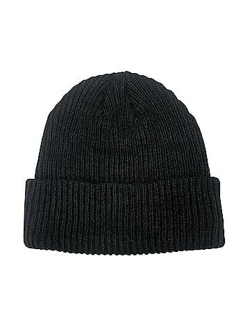 The North Face Hat (view 2)