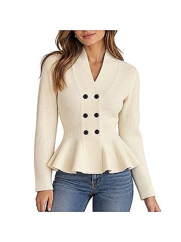 CARDIGAN Cardigan (view 1)
