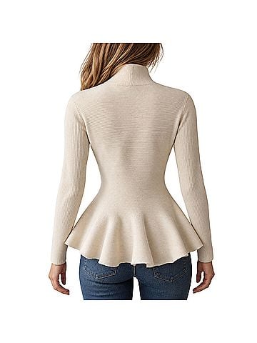 CARDIGAN Cardigan (view 2)