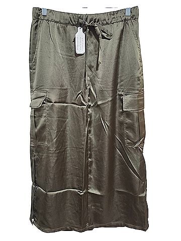 Sanctuary Casual Skirt (view 1)