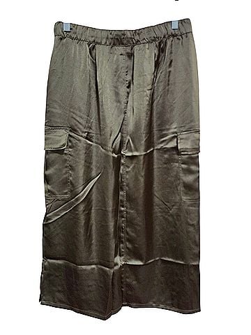 Sanctuary Casual Skirt (view 2)