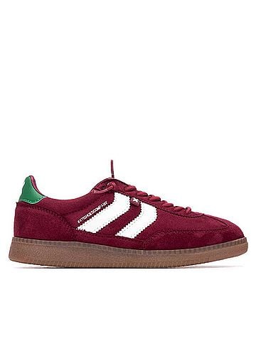 XTI Women's 144170 Sneakers (view 1)