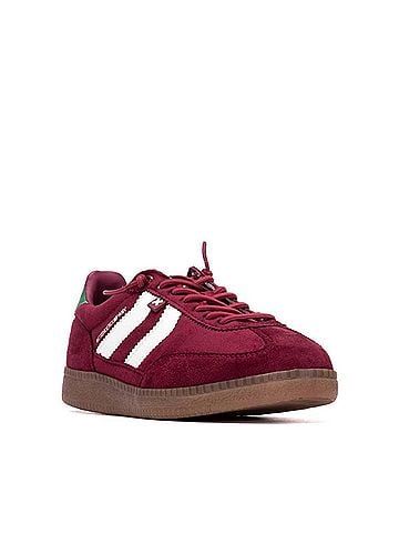 XTI Women's 144170 Sneakers (view 2)