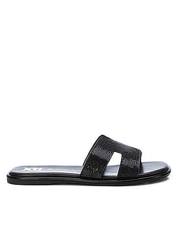 XTI Women's Flat Sandals (view 1)