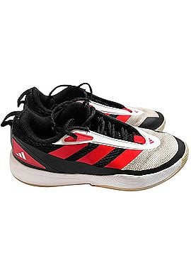 Adidas Sneakers (view 1)