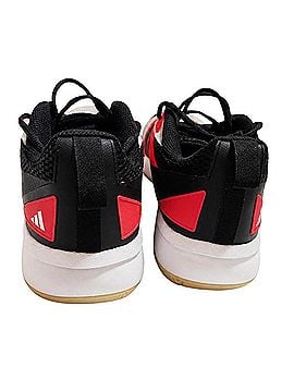 Adidas Sneakers (view 2)