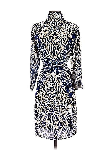 CAbi C Abi Casual Dress (view 2)