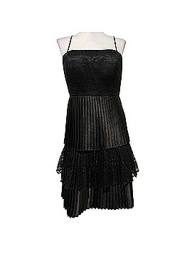 Masquerade Josh &amp; Jazz Cocktail Dress (view 1)