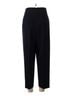 Sandro Sieny Wool Pants - photo 2