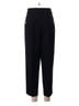 Sandro Sieny Wool Pants - photo 1