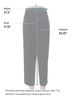 Sandro Sieny Wool Pants - photo 5