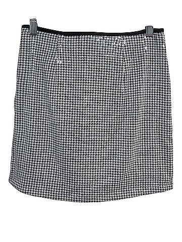 Sanctuary Casual Skirt (view 2)