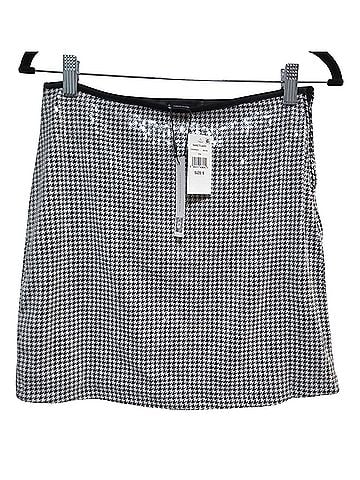 Sanctuary Casual Skirt (view 1)