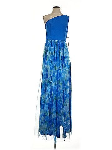 Adrianna Papell Adrianna Papell Casual Dress (view 1)