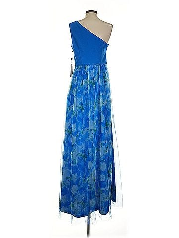 Adrianna Papell Adrianna Papell Casual Dress (view 2)