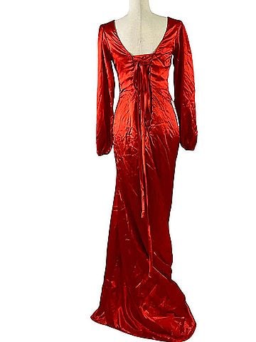 Wear Your Love wear your love Cocktail Dress (view 2)