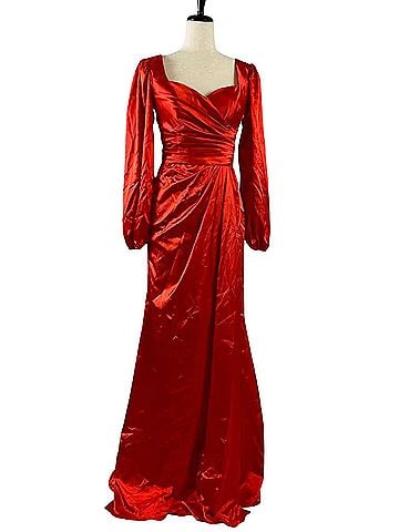 Wear Your Love wear your love Cocktail Dress (view 1)