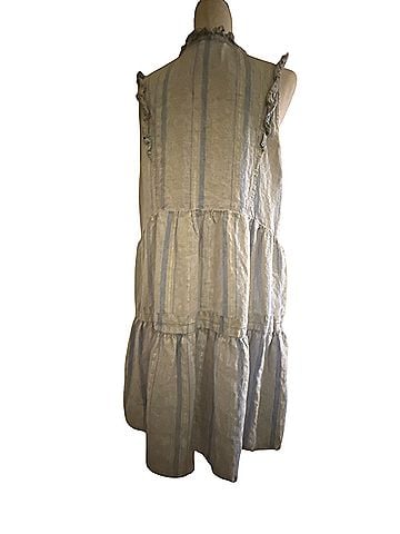 Vineyard Vines Casual Dress (view 2)